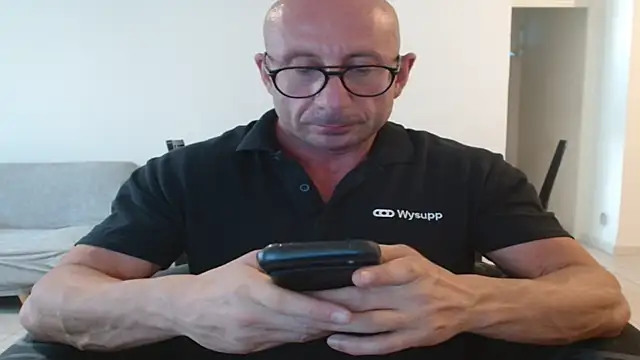 Alex_fortuna Webcam show