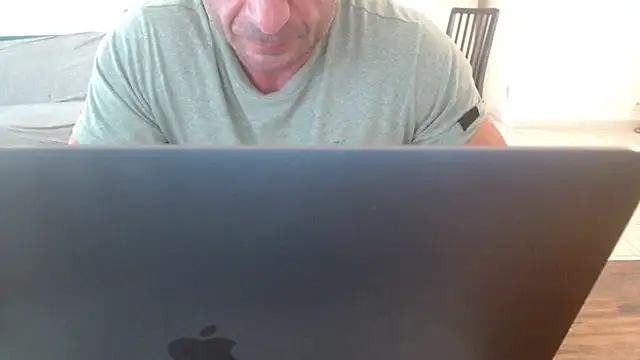 Alex_fortuna Webcam-Show