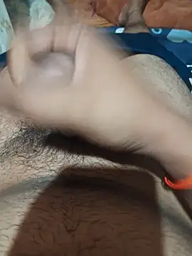 Chat XXX Live UnhopedDear