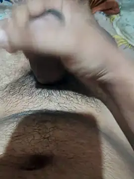 UnhopedDear Webcam Show