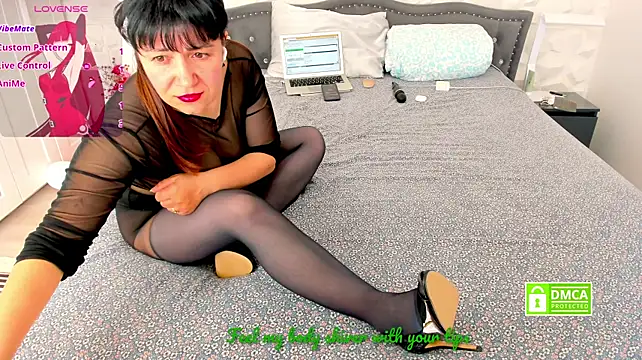 CharmingEva_ – webcam-show