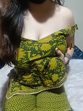 sassy_aly007 webcam show