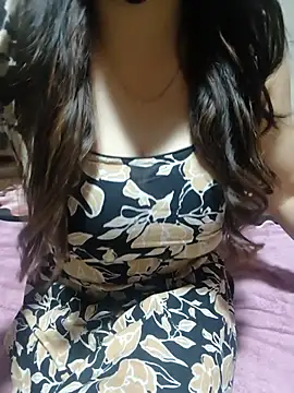 sassy_aly007's Webcam Show