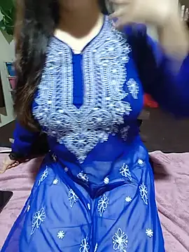 sassy_aly007's Webcam Show