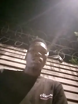 Msoon001's Live Sex Cam Show