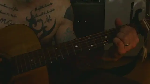 mfrank3101 Webcam-Show