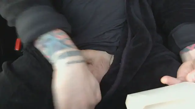 mfrank3101 Webcamshow