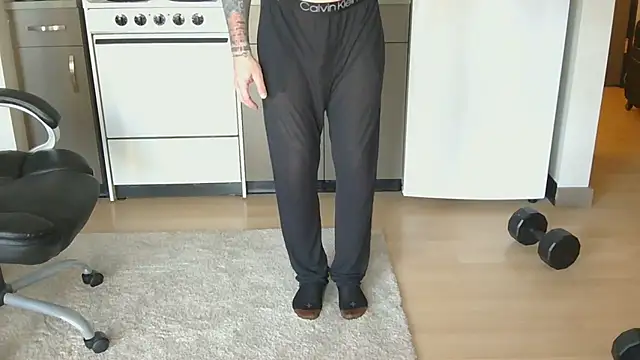 mfrank3101n Webbikameraesitys