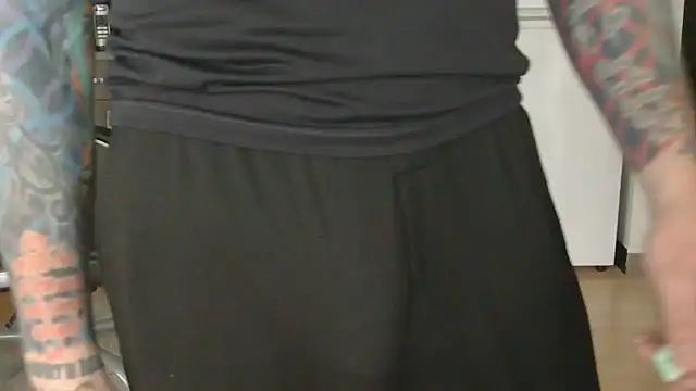 mfrank3101 Show in webcam