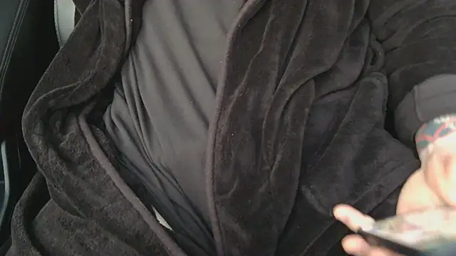mfrank3101 Webcam Show