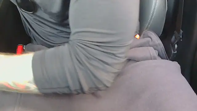 mfrank3101's Webcam Show