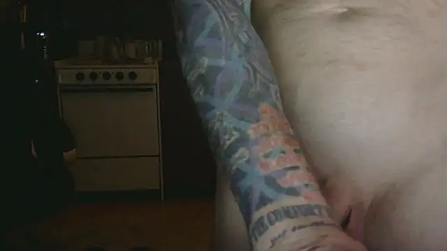 mfrank3101 webcam show