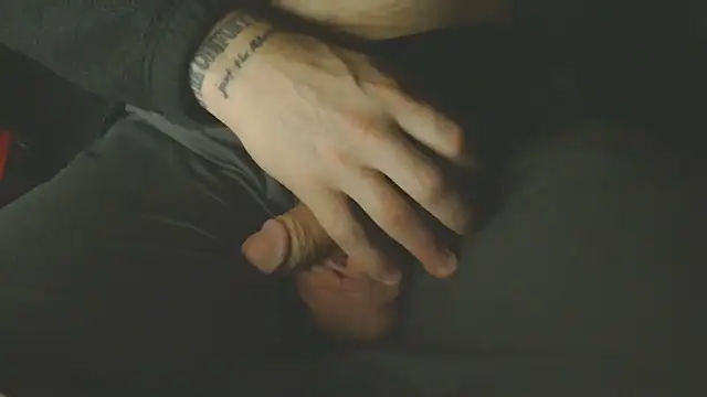 โชว์เว็บแคมของ mfrank3101