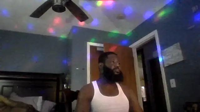 Lkmt369's Webcam Show