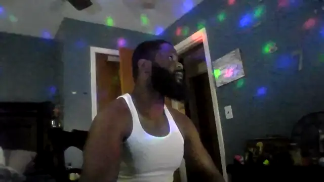 Lkmt369 Webcam-Show