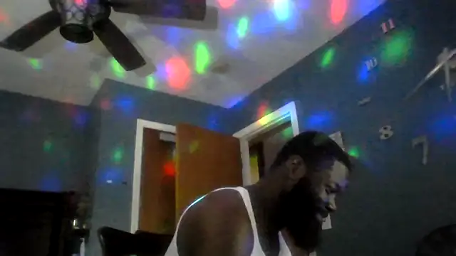 Lkmt369's Webcam Show