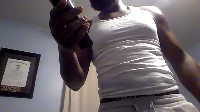 Lkmt369 – webcam-show