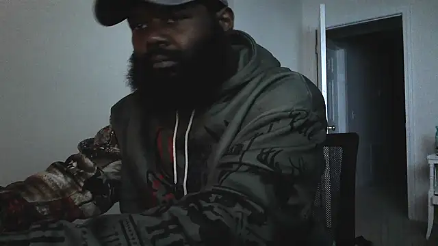 Lkmt369 Webcamshow