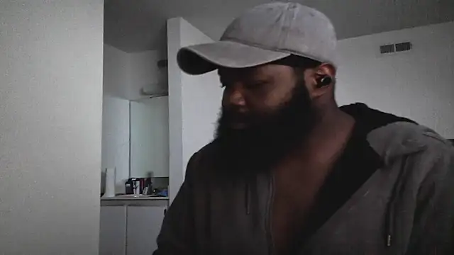 Lkmt369 webkamerás műsora