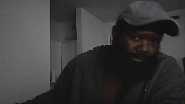 Lkmt369 Webcamshow