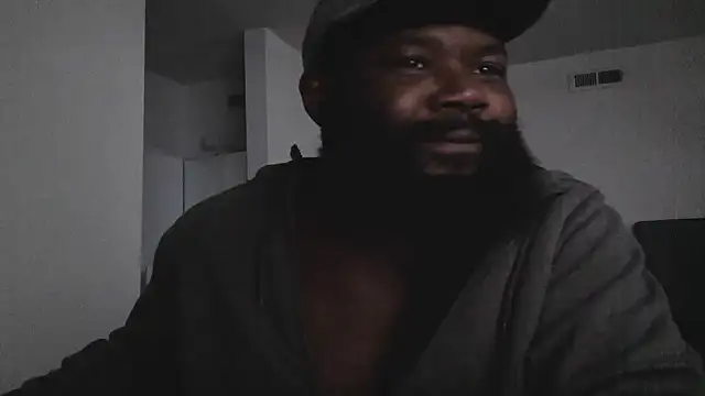 Lkmt369 Show in webcam