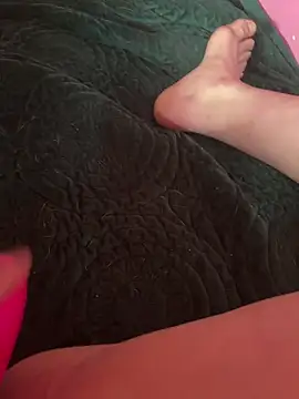 eggsma666's Webcam Show