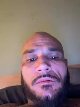Eric87Baby Шоу с уебкамера