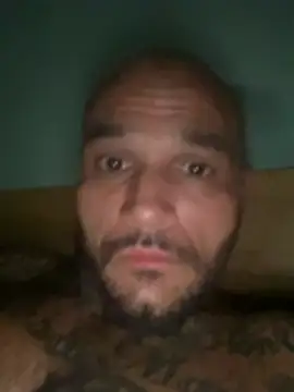 Show de webcam de Eric87Baby