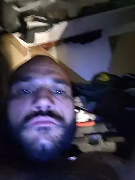 عرض كام Eric87Baby