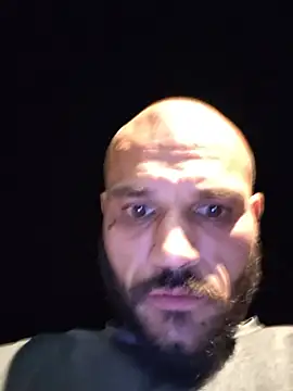 Eric87Baby Webcam Show