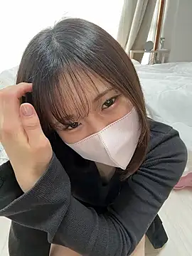 Hiyori_roripop_ch Chat XXX in diretta