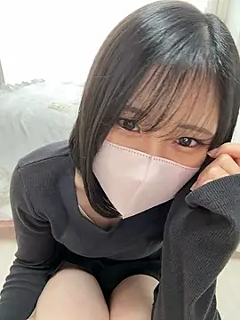 Hiyori_roripop_ch Obrolan Langsung XXX