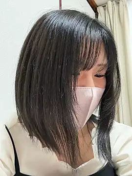 Hiyori_roripop_ch 라이브 XXX 채팅