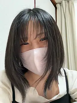 Hiyori_roripop_chのウェブカメラショー