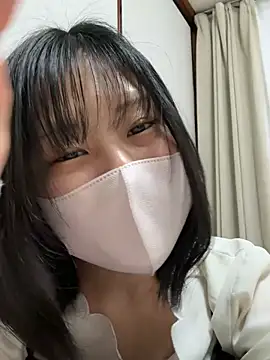 โชว์เว็บแคมของ Hiyori_roripop_ch