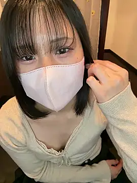 Hiyori_roripop_ch 웹캠 쇼