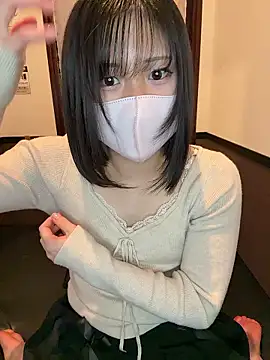 Hiyori_roripop_chのウェブカメラショー