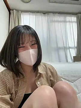 دردشة Hiyori_roripop_ch الجنسية المباشرة