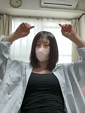 Hiyori_roripop_ch Webcamshow