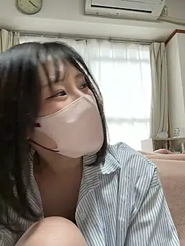 Hiyori_roripop_ch's Live XXX Chat