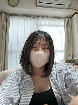 Hiyori_roripop_ch – live chatrum