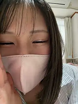 Hiyori_roripop_ch 现场XXX聊天
