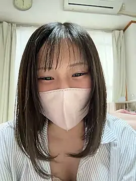 Hiyori_roripop_ch Ruang Obrolan Langsung