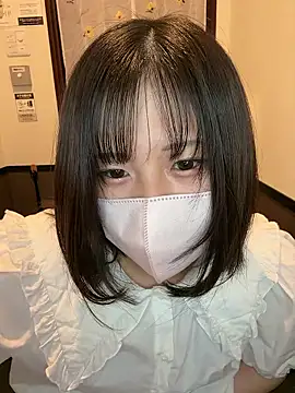Hiyori_roripop_ch – live chatrum