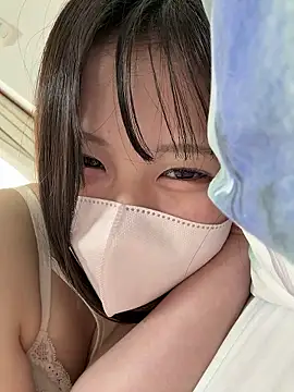 Hiyori_roripop_ch Pertunjukan Webcam