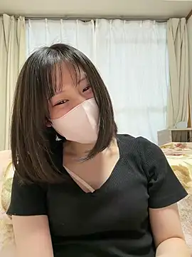 عرض كام Hiyori_roripop_ch