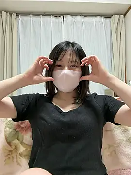Hiyori_roripop_ch's Live XXX Chat