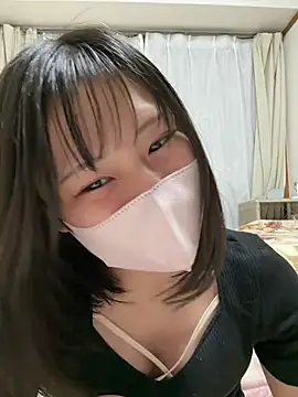 Show de Hiyori_roripop_ch na webcam