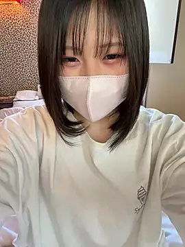 Hiyori_roripop_ch's Live XXX Chat