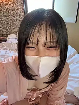 Hiyori_roripop_ch – Live XXX-chat